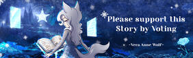 Patreon Banner